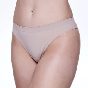 Vedetina-Seamless-crudo-960