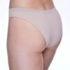 Vedetina-Seamless-crudo-atras-960