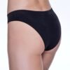 Vedetina-Seamless-negro-960