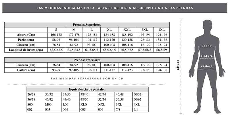 guia-talles-lemat